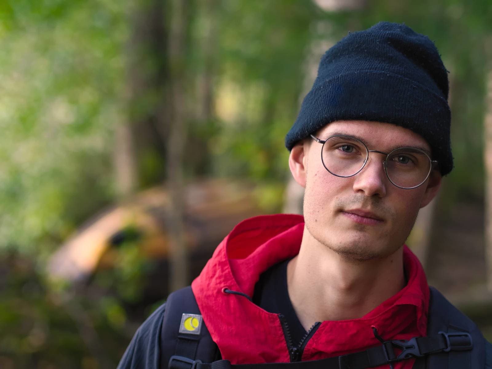 Jaakko Jauhiainen